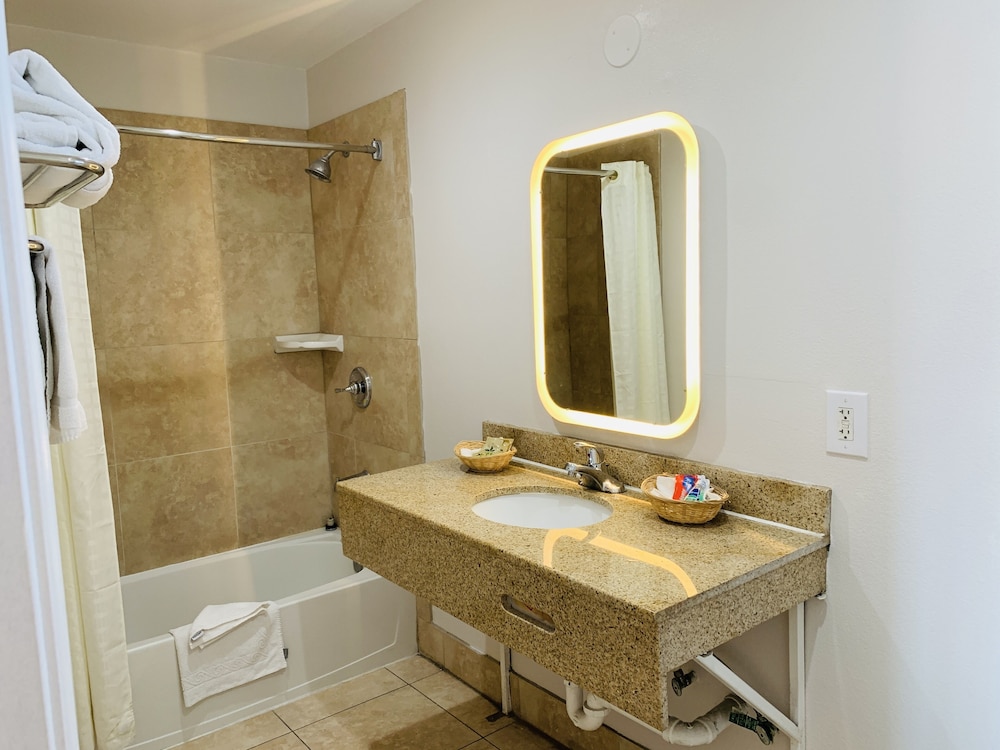 Double Room, 1 Bedroom photo 2