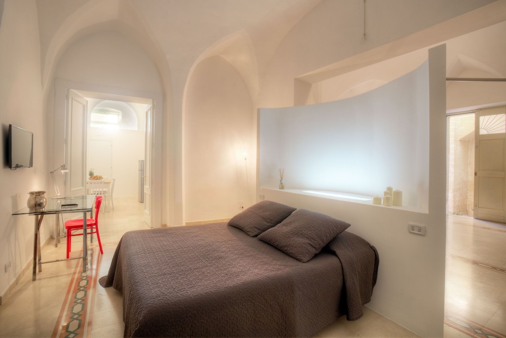 Loft (Manipinta) photo 1