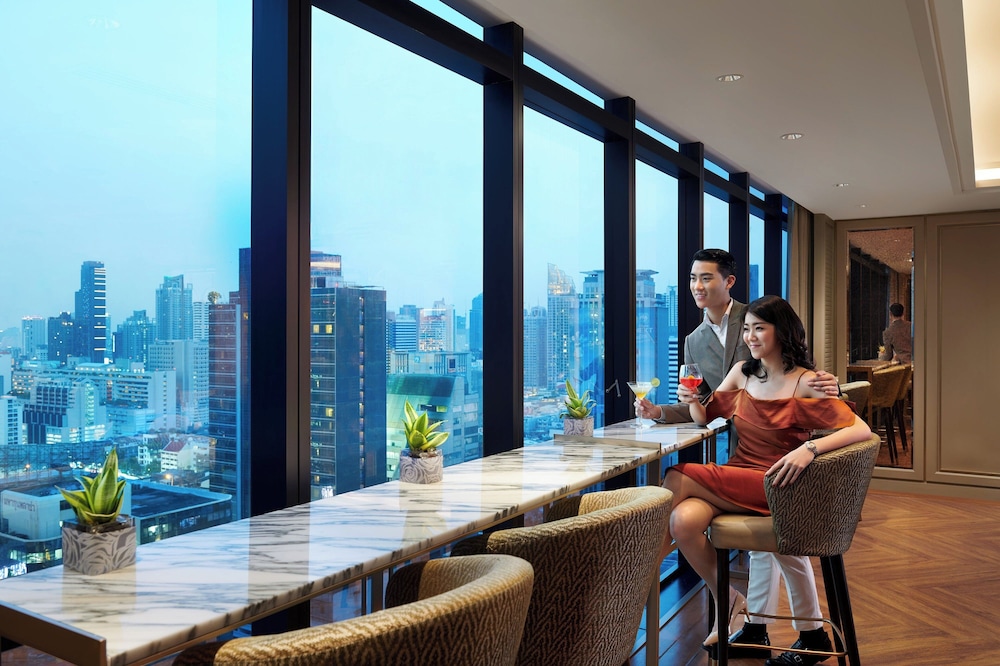 Royal Suite, 2 Bedrooms