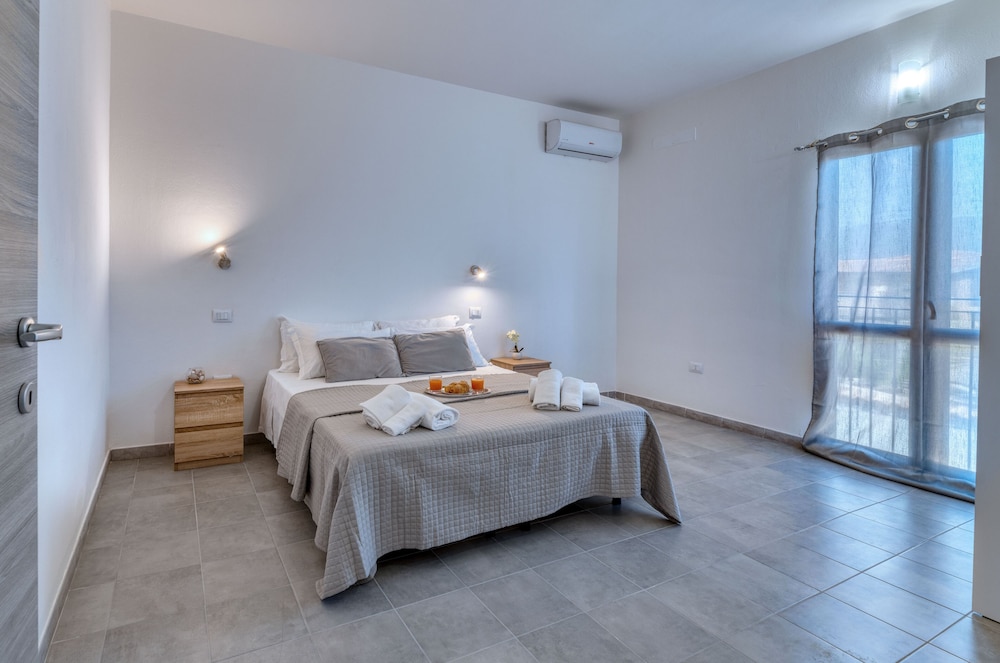 Apartment, 1 Bedroom photo 2