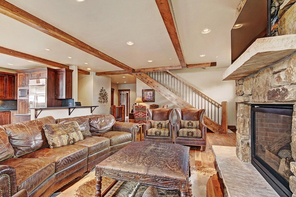 House, 4 Bedrooms photo 3