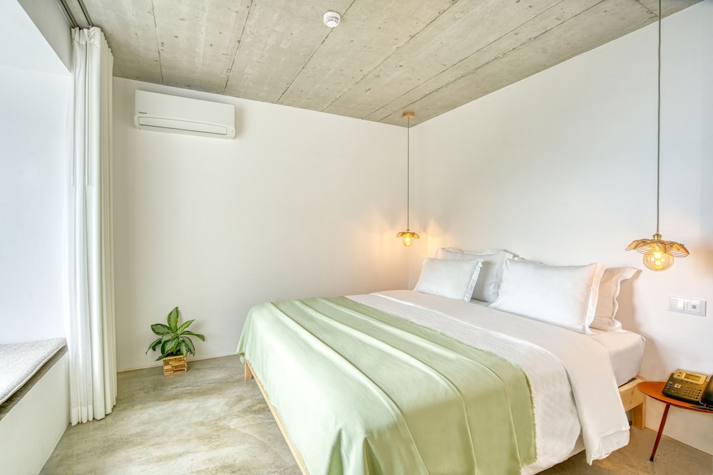 Vila Boal photo 2