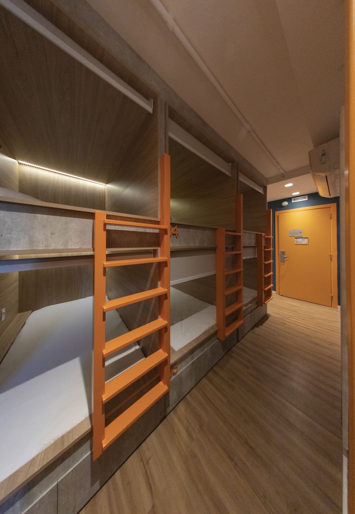 Room, 1 Twin Bed photo 2