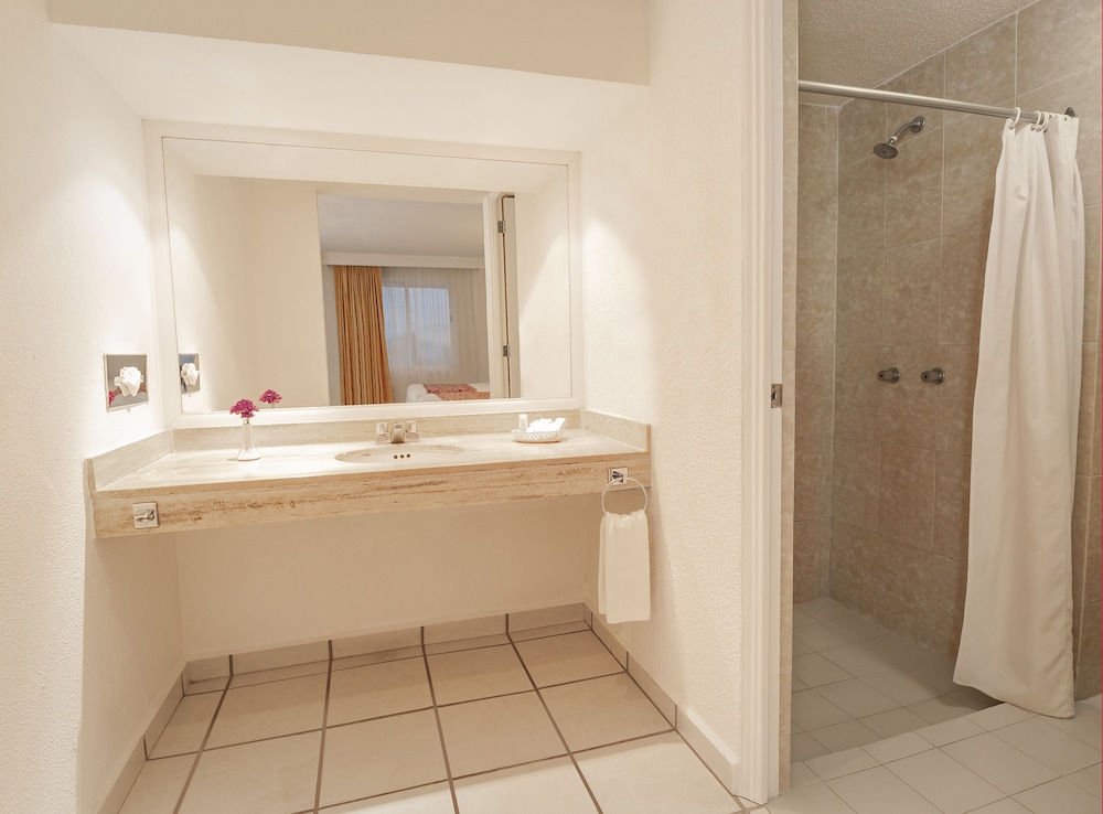 Master Suite - Photo 4