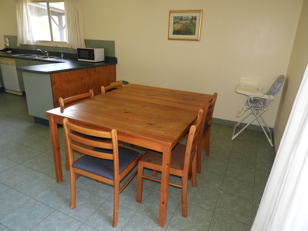 3 Bedroom Garden Villa - Photo 6
