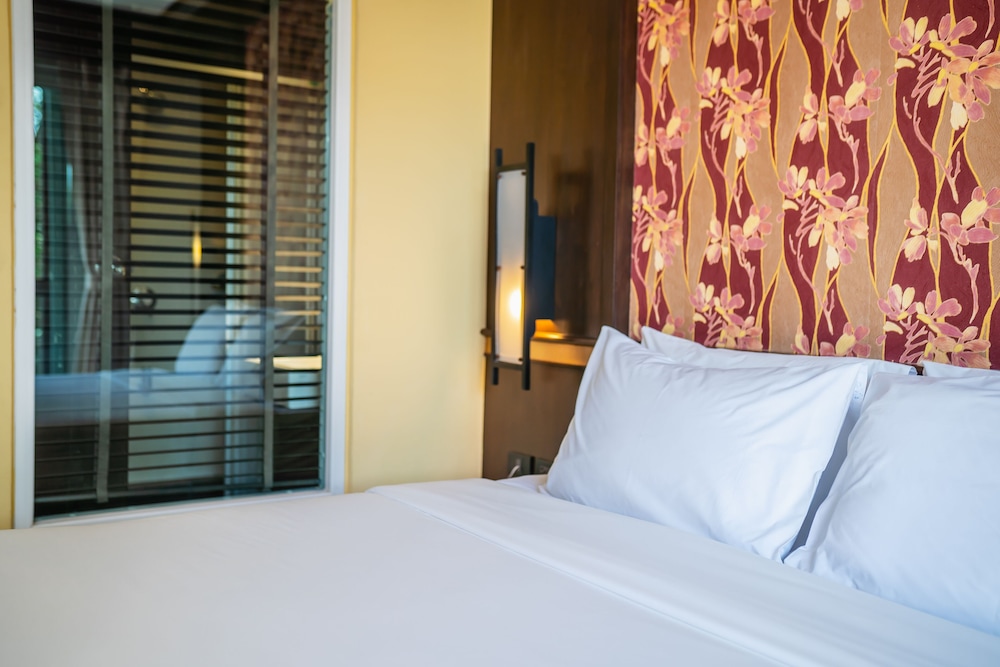 Superior Room photo 2