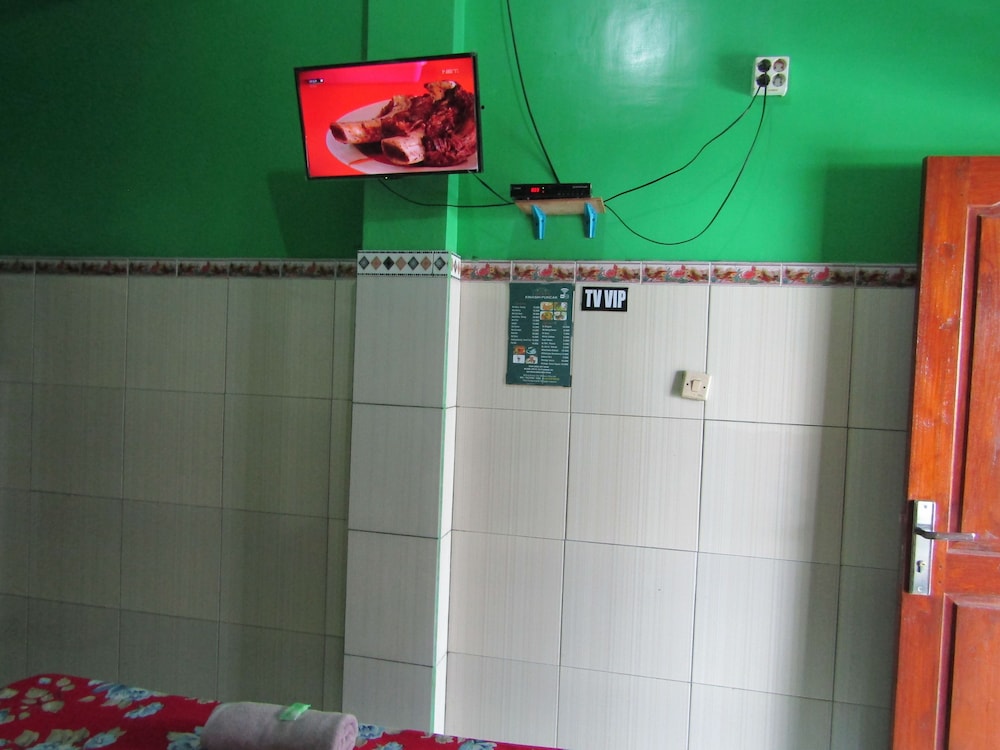 Economy Room photo 1