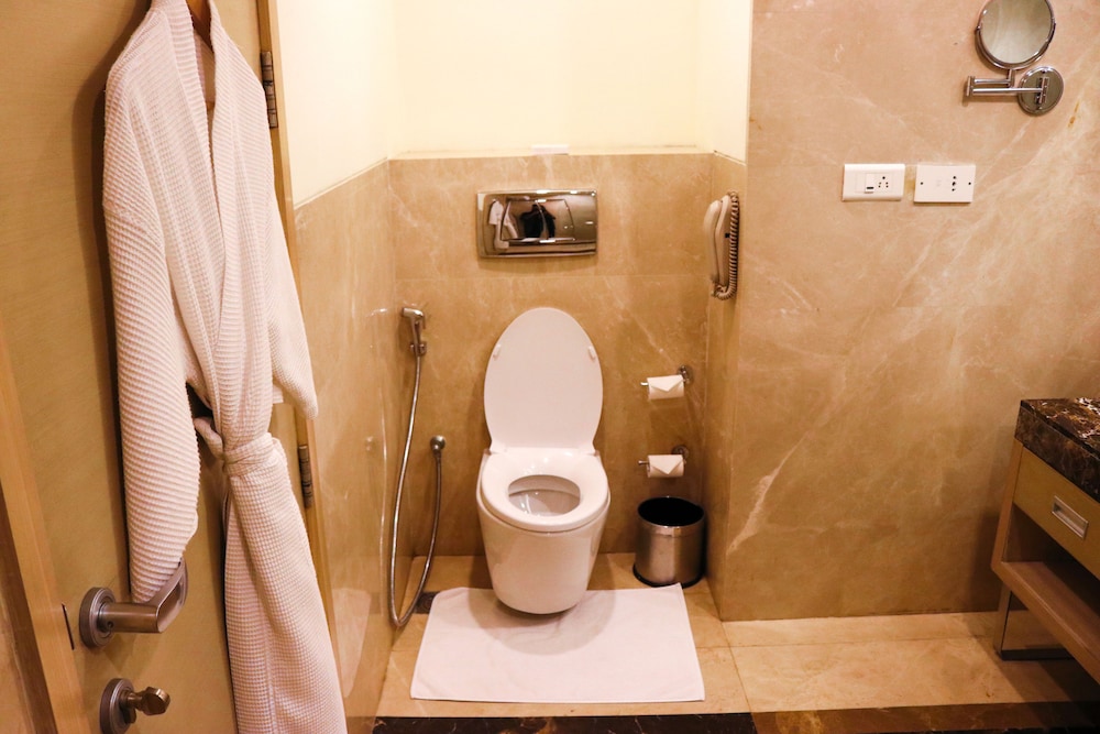 Standard Room - Photo 8
