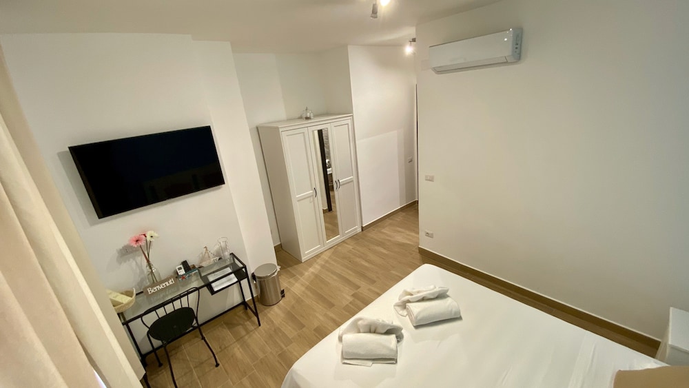Comfort Double Room photo 3