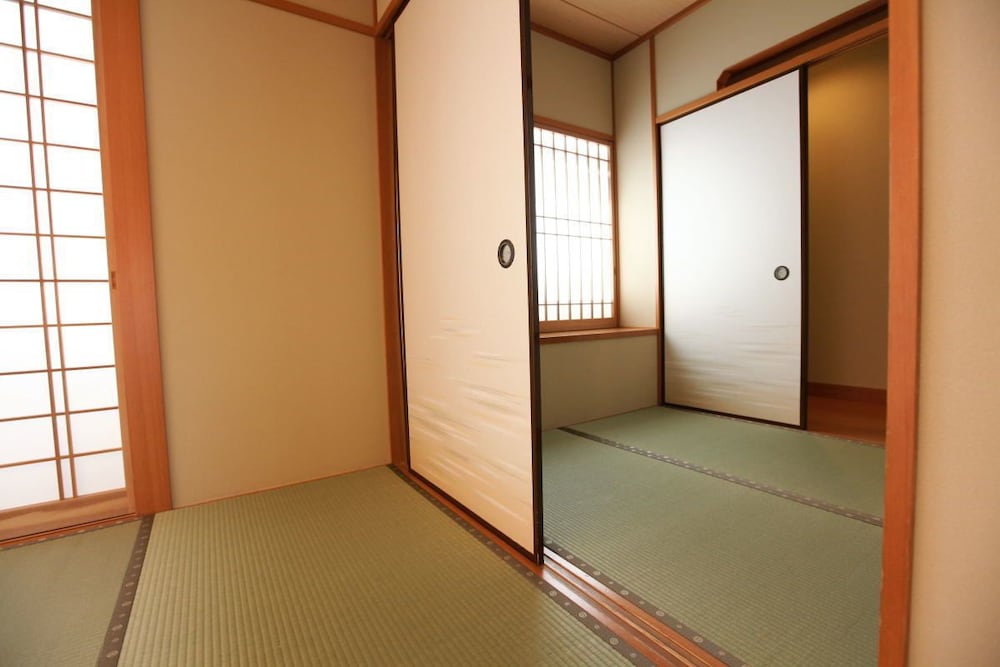 Japanese Style Room, Non Smoking photo 2