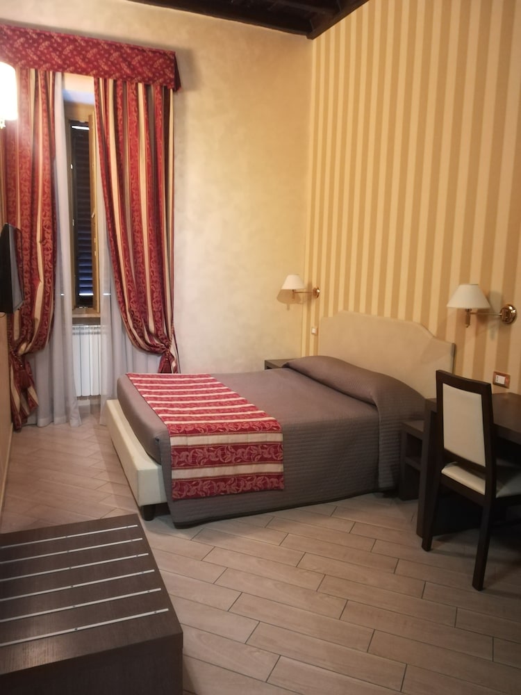 Executive Double Room photo 2
