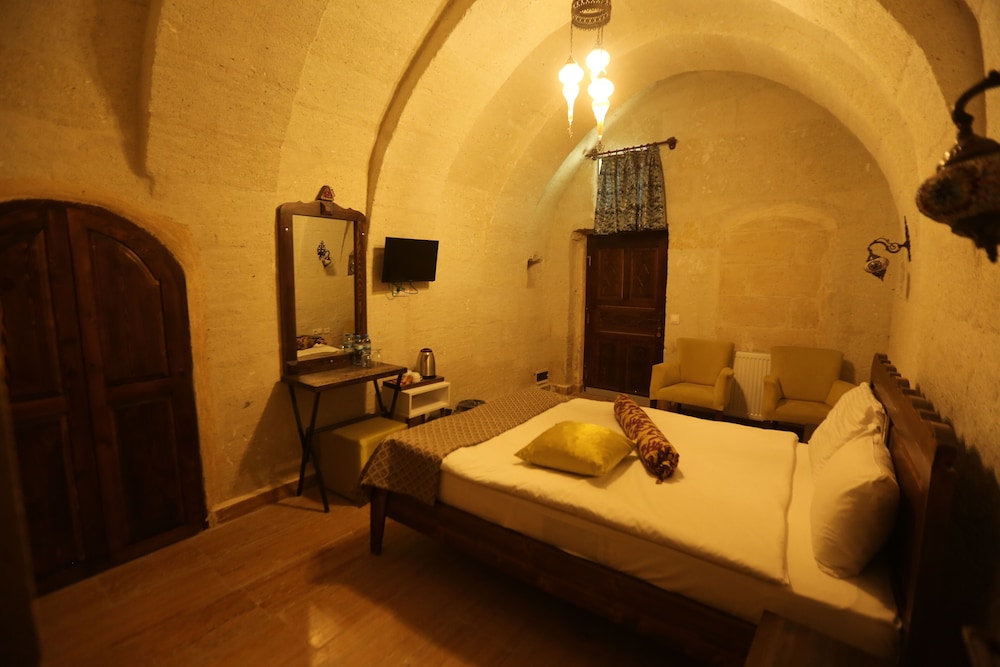 Comfort Room - Photo 10