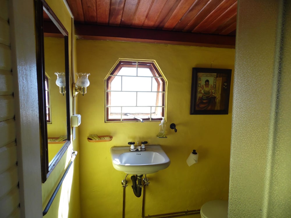 Family Suite, City View photo 3