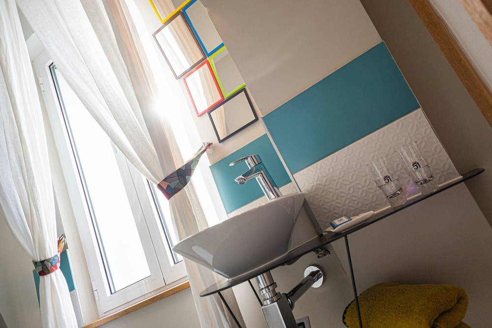 Double Room, Ensuite (DG64) photo 2
