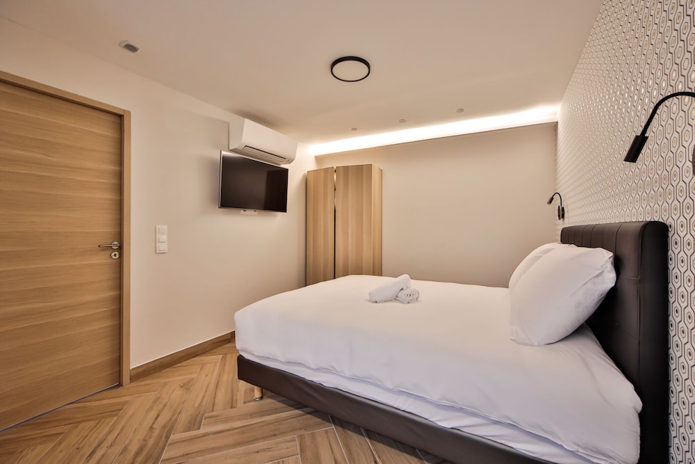 Classic Room (49 G) photo 2