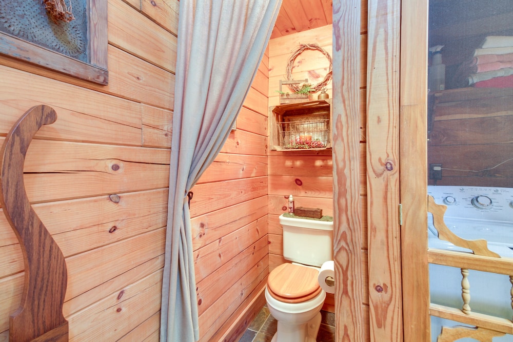 House (1 Bedroom) photo 3