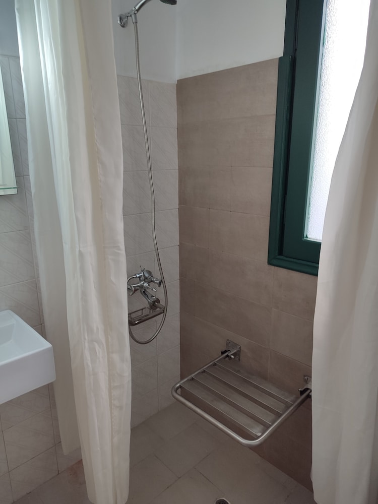 Standard Apartment photo 3