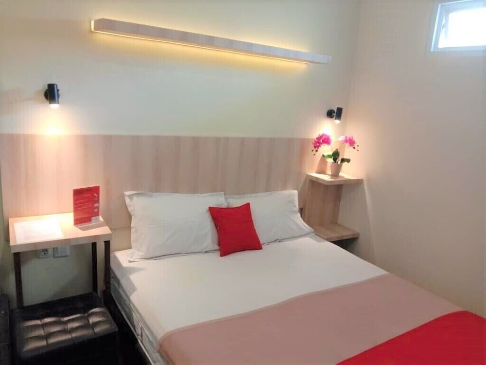 Superior Room - Photo 4
