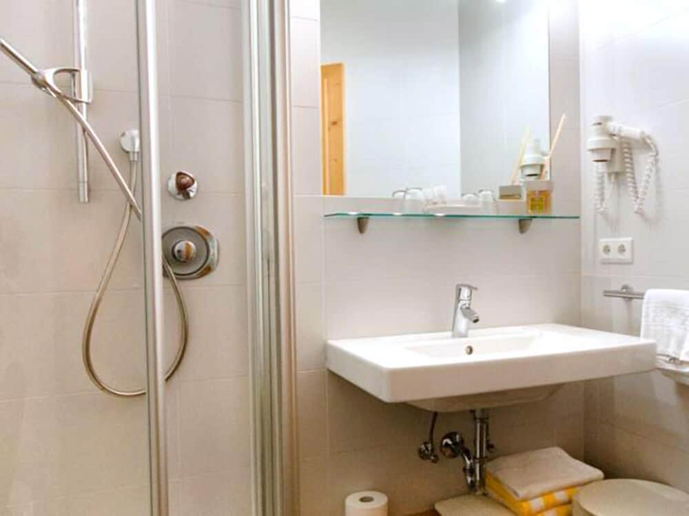 Classic Double Room, 1 Double Bed photo 3