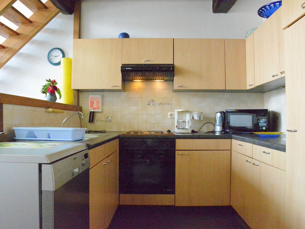 House photo 2