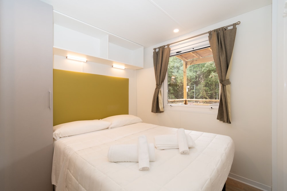 Superior Mobile Home 3 bedrooms