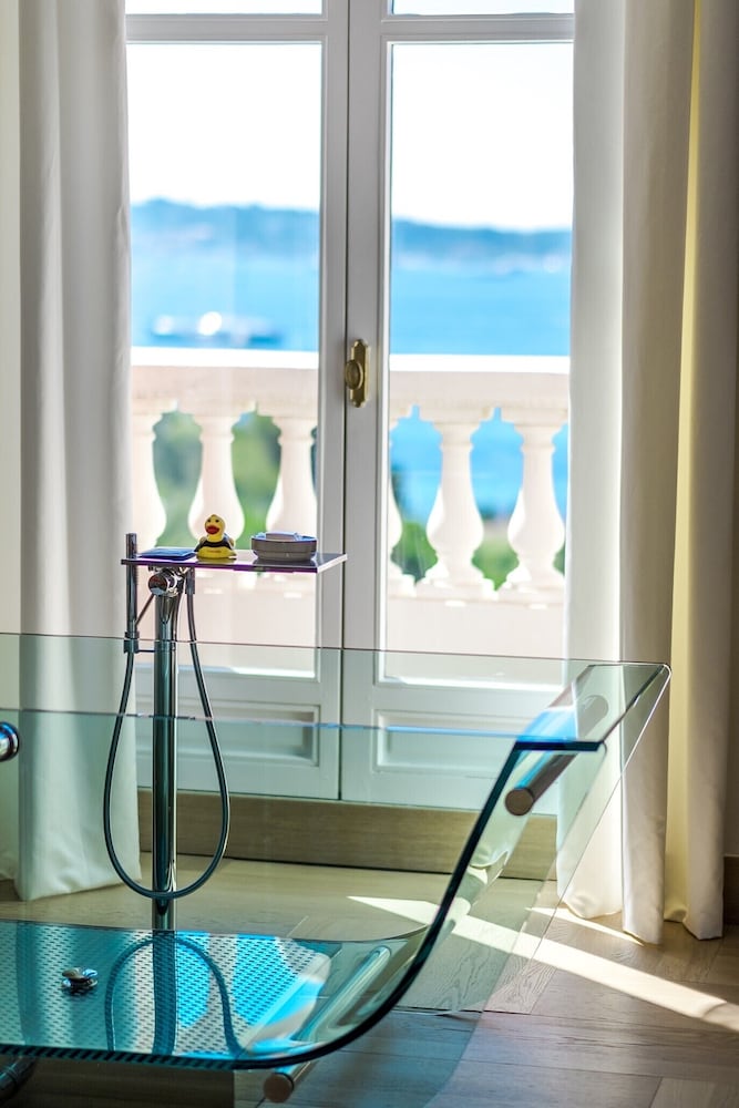 Beauvallon Suite photo 2