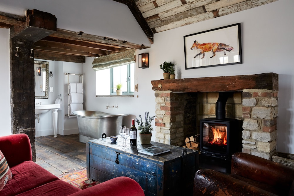 Junior Suite, Terrace photo 3