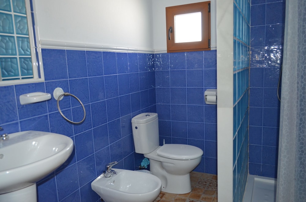 Comfort Apartment, Non Smoking photo 2