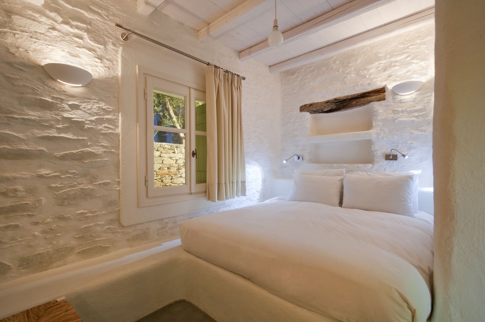 Traditional Triple Room - Photo 3