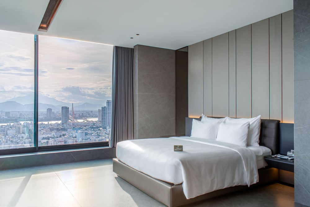 Penthouse - Photo 8