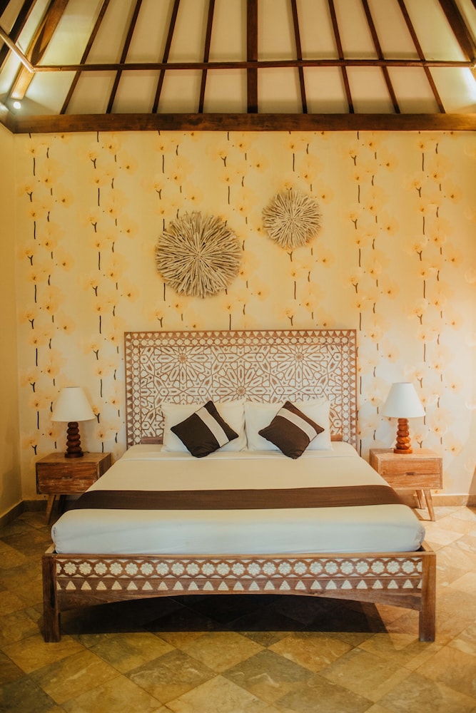 Villa, 1 Bedroom - Photo 5