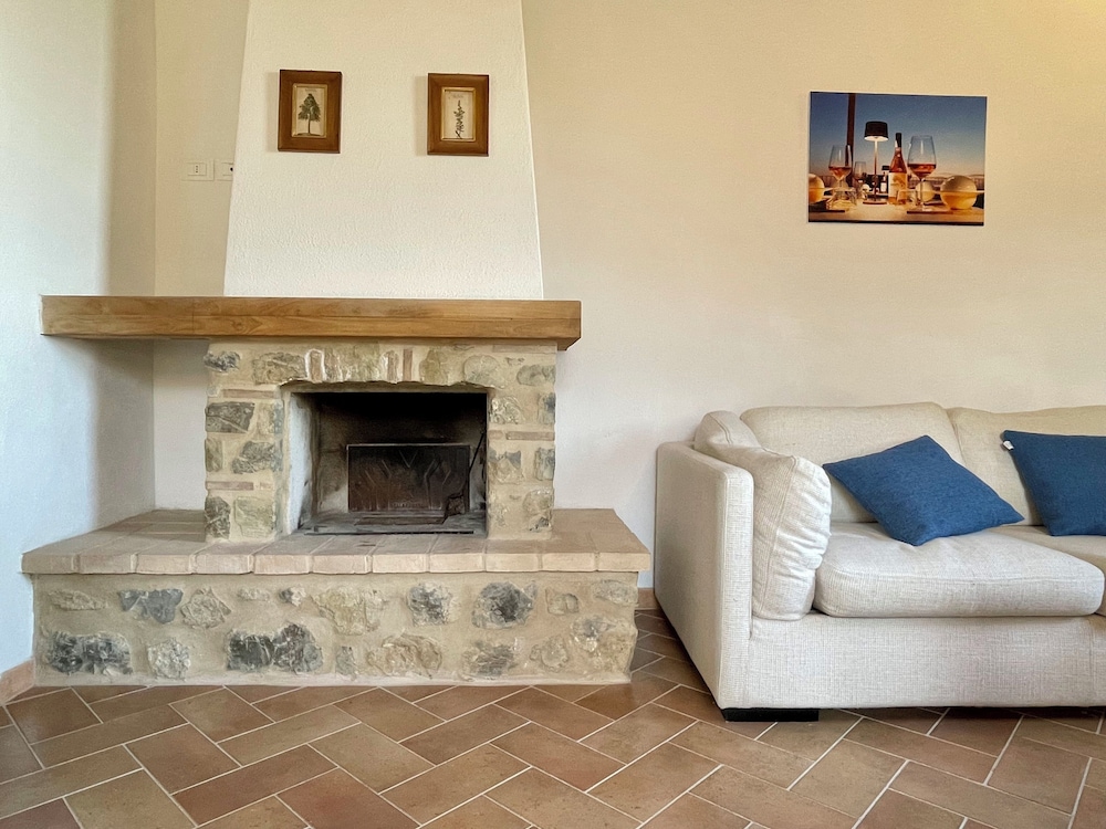 Executive Apartment, 1 Double Bed, Air conditioning photo 3