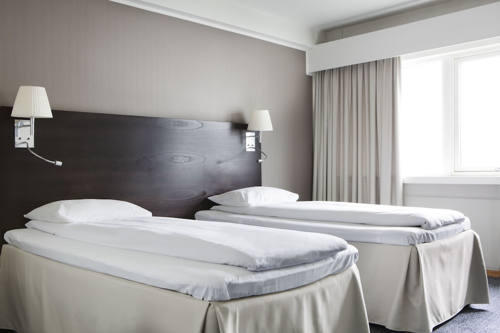 Superior Double Room, Non Smoking photo 3