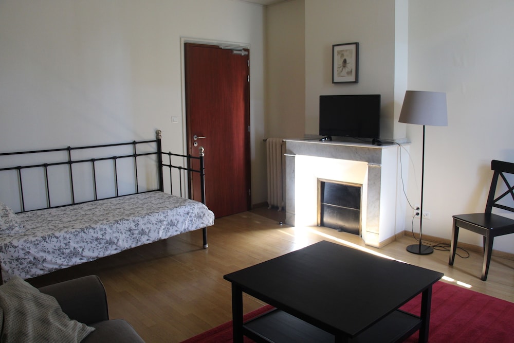 Family Suite photo 3