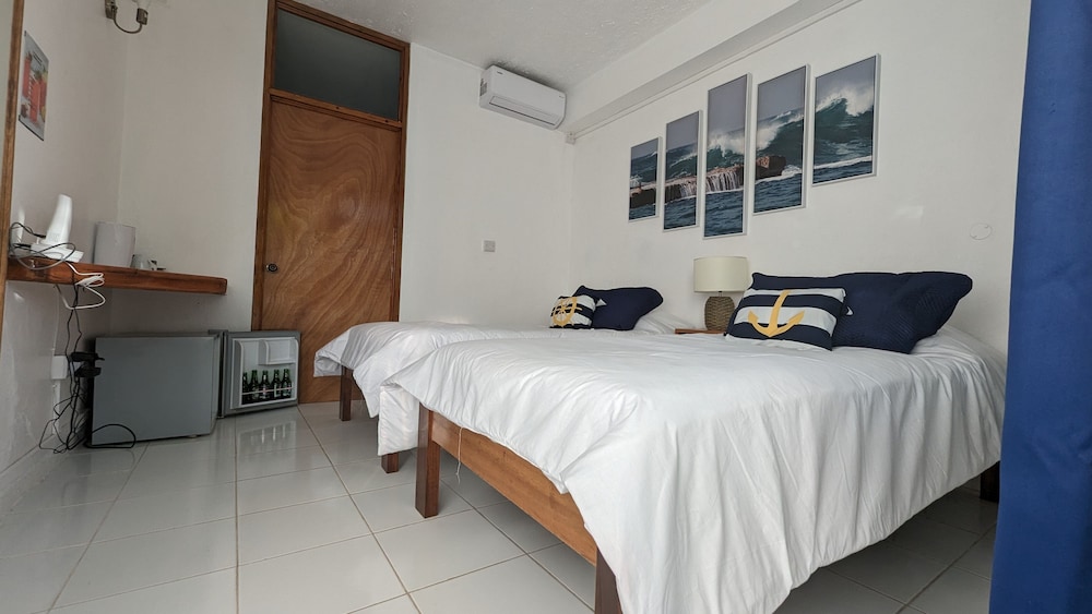 Basic Room photo 1
