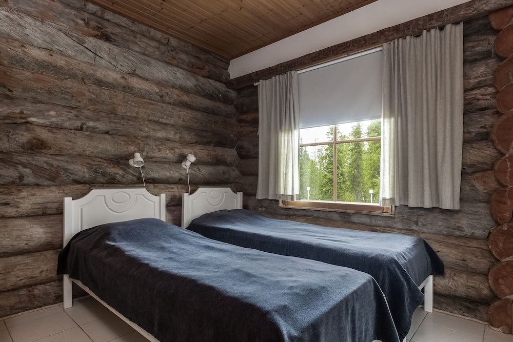 Apartment, 1 Bedroom (42 m2)