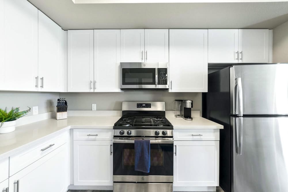 Designer Apt With Jacuzzi Pool Mountain Views, Bilde 45