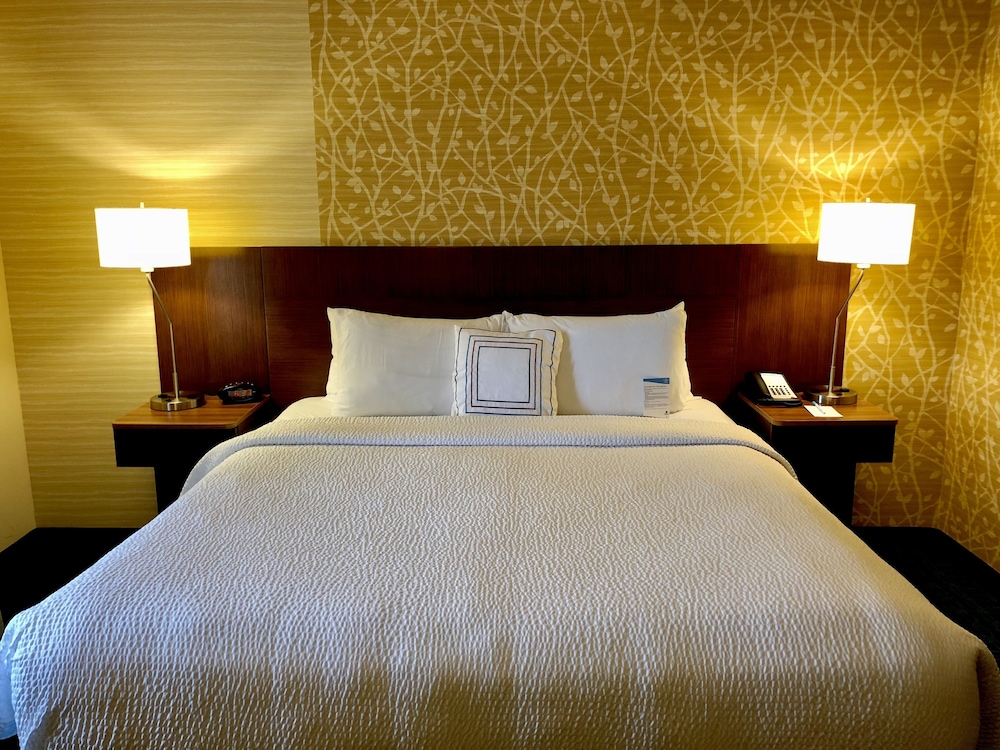Executive Suite, Multiple Beds photo 2
