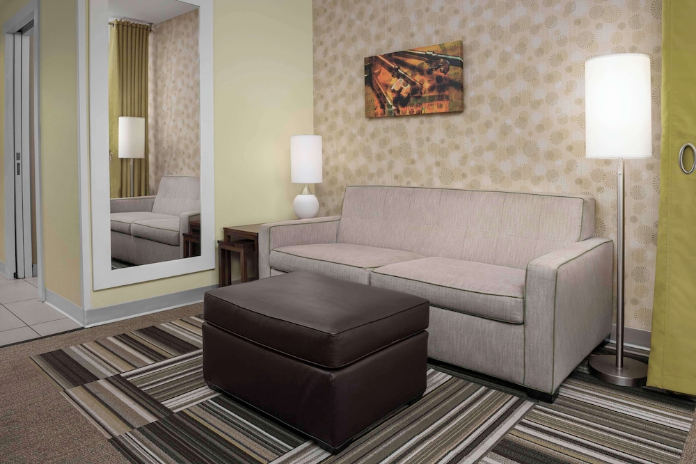 Home2 Suites By Hilton Summerville, Billede 4