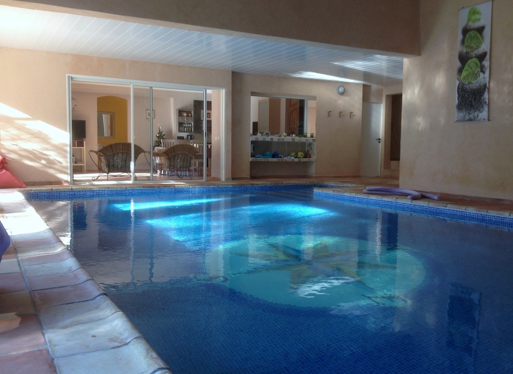 Triple Room, Terrace (Bambou) photo 3