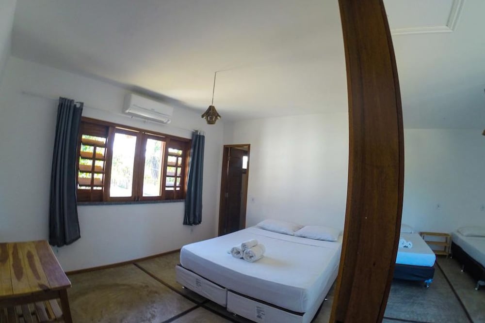 Family Apartment, 2 Bedrooms photo 2