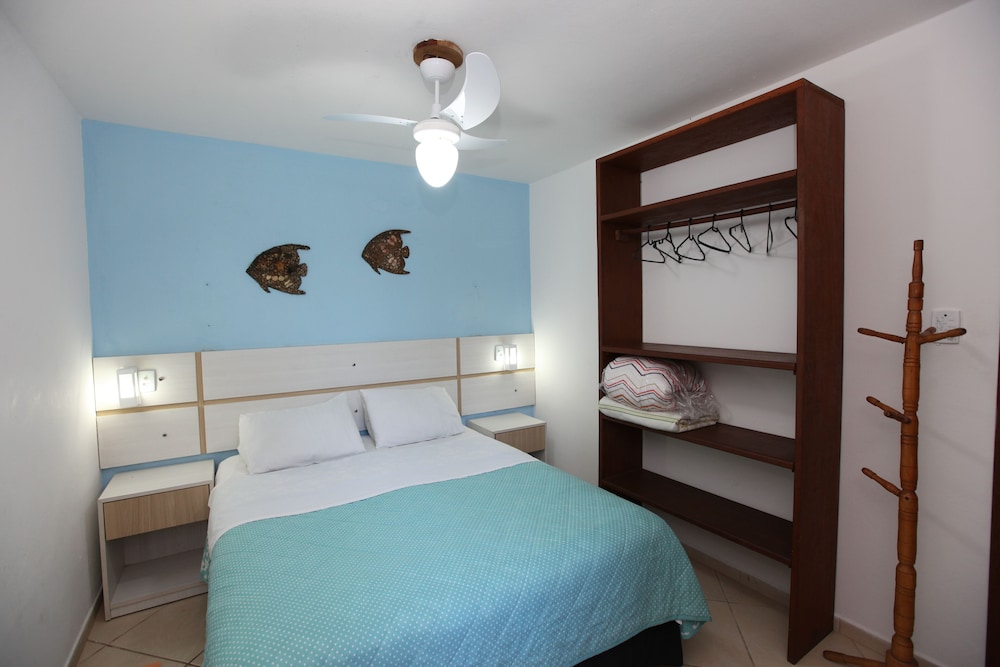 Apartment, 2 Bedrooms - Photo 5