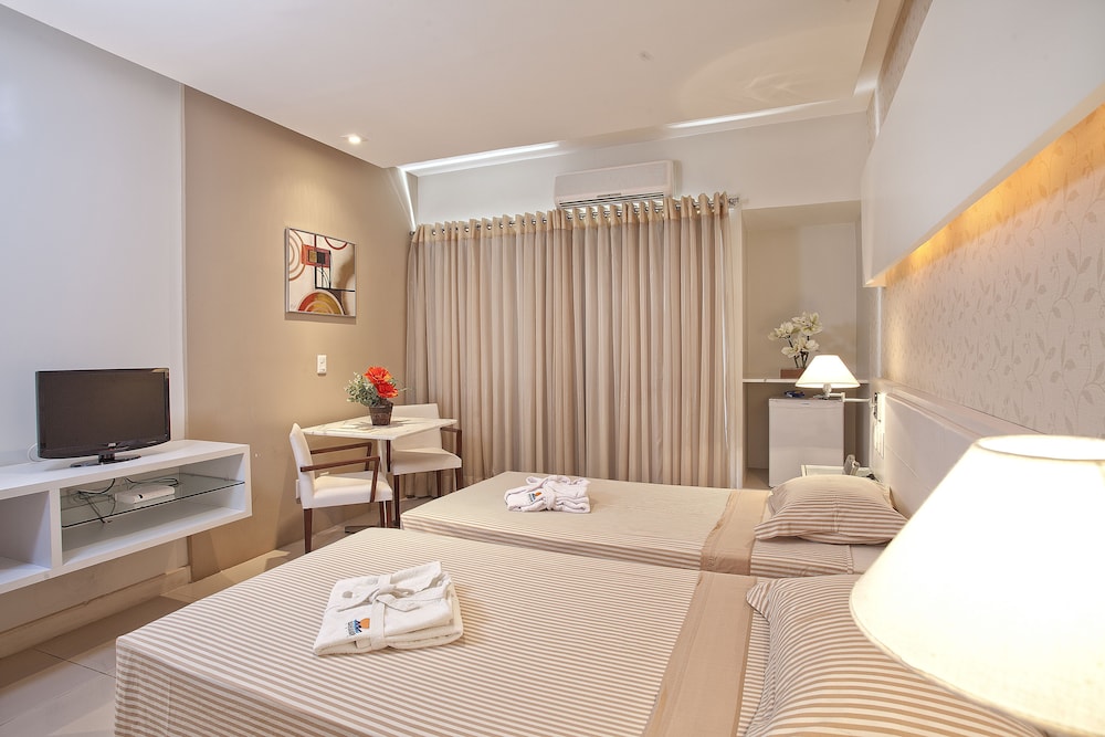 Executive Room photo 3
