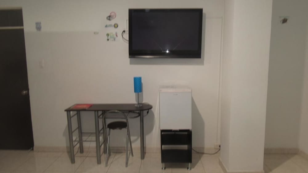 Habitacion Bussines con 2 camas inviduales en una sola habitacion photo 2