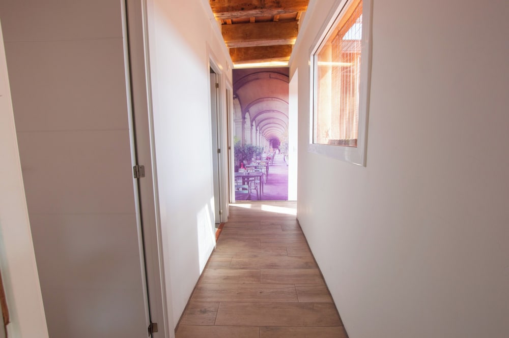 Penthouse, City View photo 2
