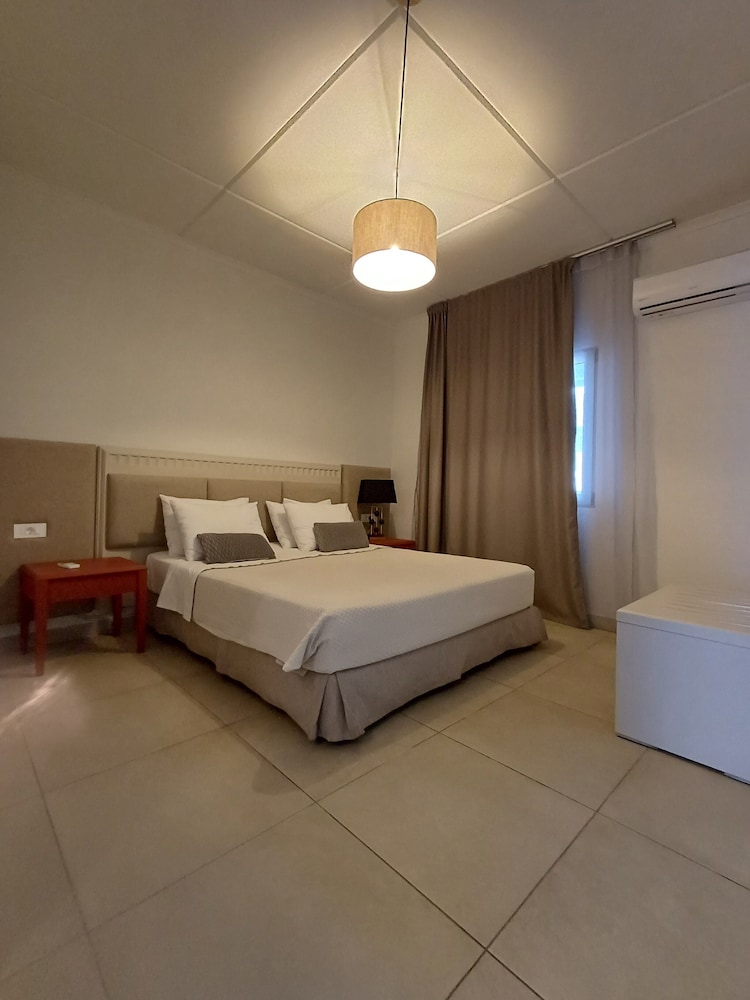 Family Apartment (Annex) - Photo 3