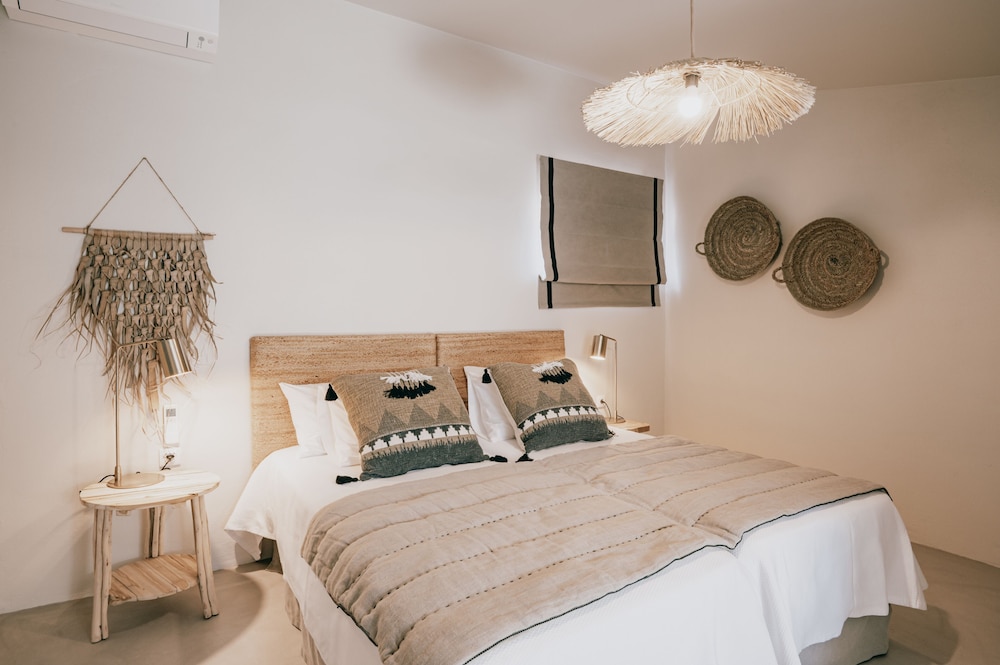 Quarto Mansarda - Photo 16