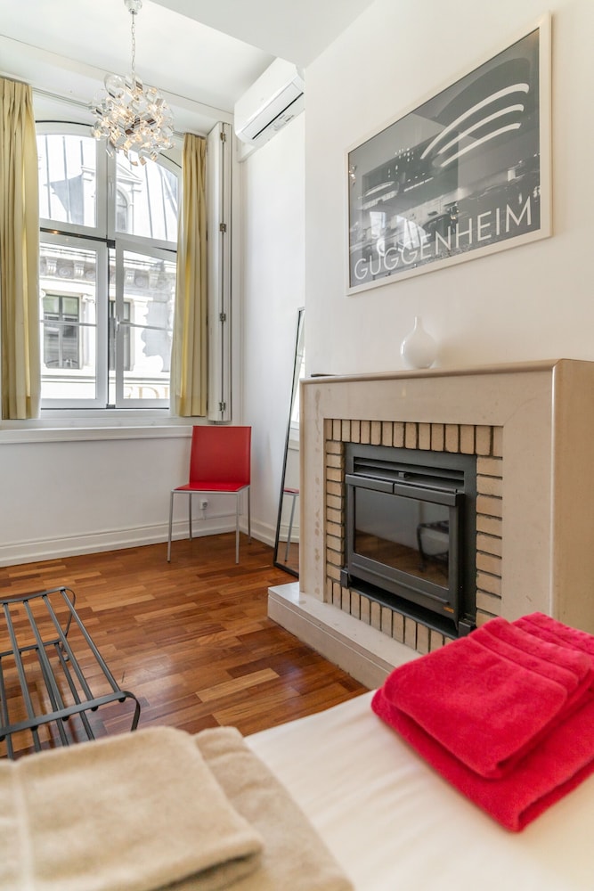 Apartment, 3 Bedrooms, City View ( CH3 ) photo 3