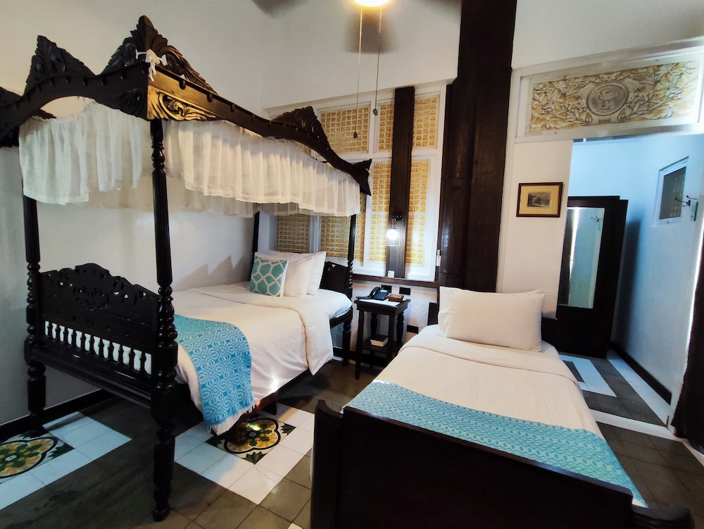 Superior Room photo 3