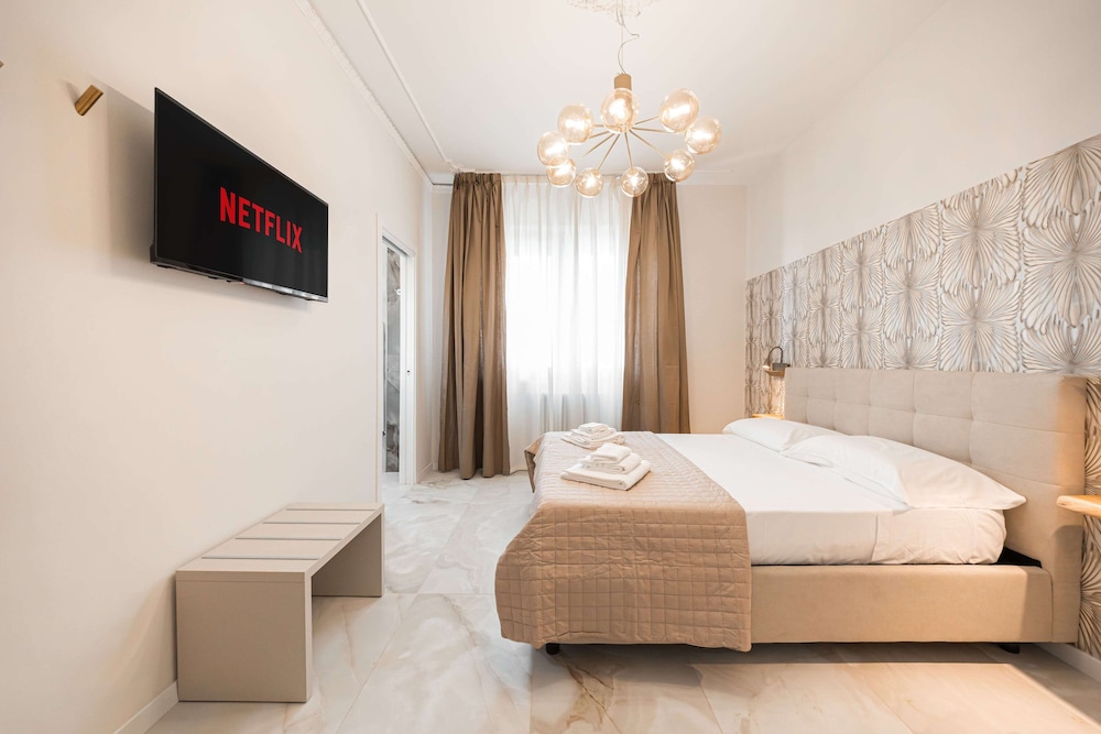 Comfort e Stile - 1